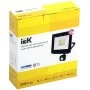 Світлодіодний прожектор IEK СДО 06-30Д з ДД IP54