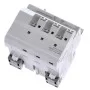 Диференційний автоматичний вимикач Hager ADZ366D, C16А, 30мА
