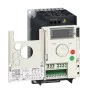 Частотный регулятор Schneider electric ATV12 0,75кВт