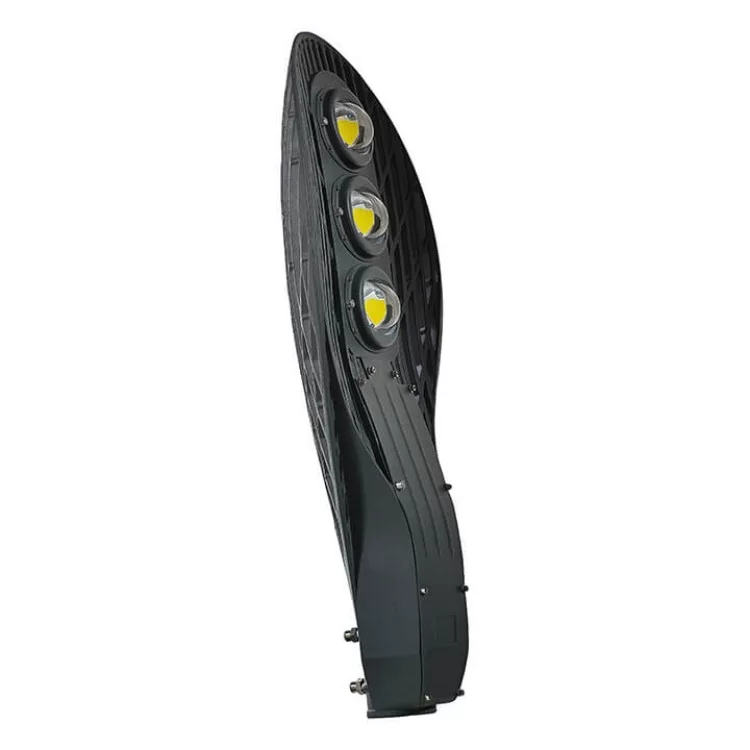 в продаже Светильник Leddy (Jooby) Cobra LED 120Вт 14400Лм - фото 3