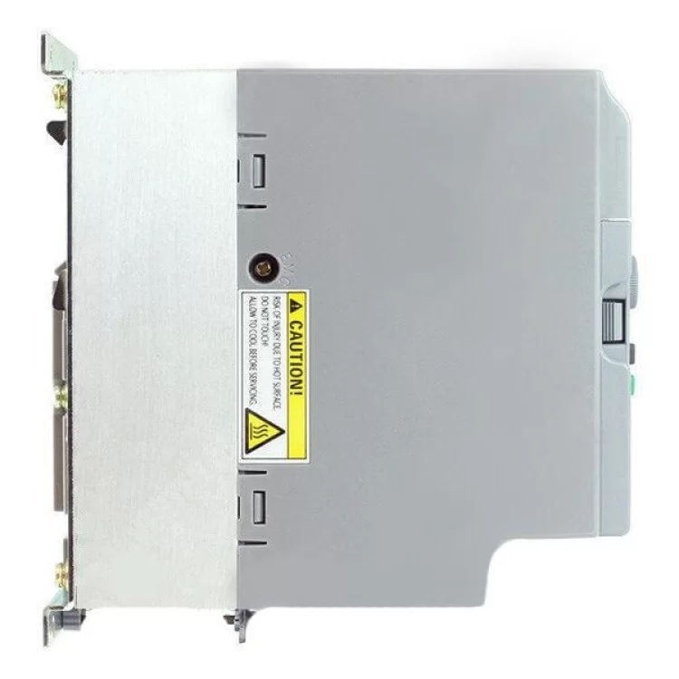 Частотний перетворювач Bosch 0,75кВт U/f R912005718 ціна 12 175грн - фотографія 2
