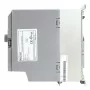 Частотний перетворювач Bosch 0,75кВт U/f R912005718