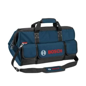 Сумка для інструментів Bosch Professional средняя