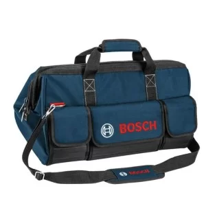 Сумка для инструментов Bosch Professional большая