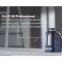 Нівелір Bosch GLL 2-20 Professional