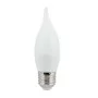 Лампа світлодіодна 6Вт LedEX свічка на вітрі 4000К, E27