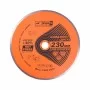 Алмазний диск Дніпро-М 230х22,2мм