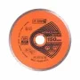 Алмазный диск Днипро-М 150х22,2 72524001