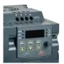 Преобразователь частоты IEK CONTROL-A310 0,4кВт 2A (CNT-A310U13V0004TEZ)