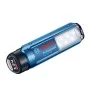 Ліхтар акумуляторний Bosch GLI 18V-300 Professional 18В