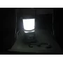 Ліхтар Varta Camping Lantern LED 3хD
