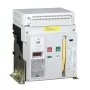 Автоматичний вимикач IEK BA07-M1250A 3P 1250А 80кА