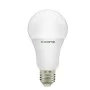 Лампочка Ecolamp A60 7Вт 4100К E27