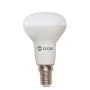 Светодиодная лампа Elcor 534323 Е14 R50 5Вт 4200К