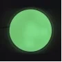 Світлодіодний світильник Feron AL5000 STARLIGHT з RGB 36W