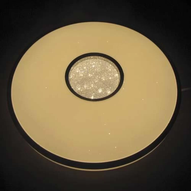 Светодиодный светильник Feron AL5100 EOS c RGB 36W - фото 9