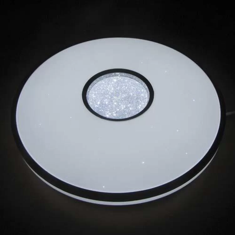 Светодиодный светильник Feron AL5100 EOS c RGB 36W - фото 11