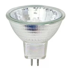 Галогенная лампа Feron HB8 JCDR 220V 50W