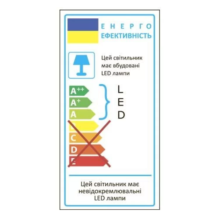 Архитектурный светильник Feron DH028 белый отзывы - изображение 5