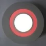 Светодиодный светильник Feron AL2550 16W с красной подсветкой