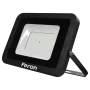 Светодиодный прожектор Feron LL-815 150W