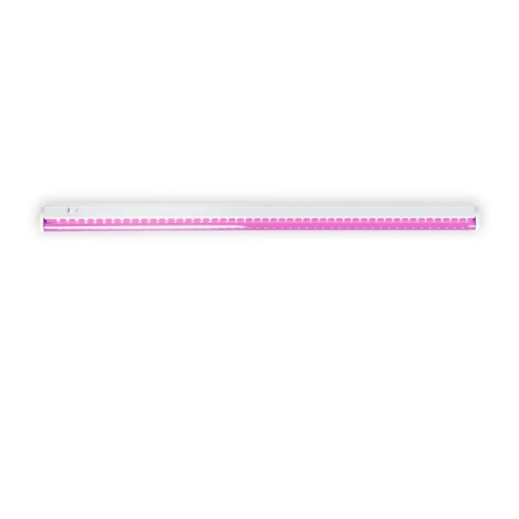 Линейный светодиодный светильник для растений Feron AL7001 14W цена 342грн - фотография 2