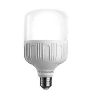 Светодиодная лампа Enerlight HPL 38Вт 3200Лм