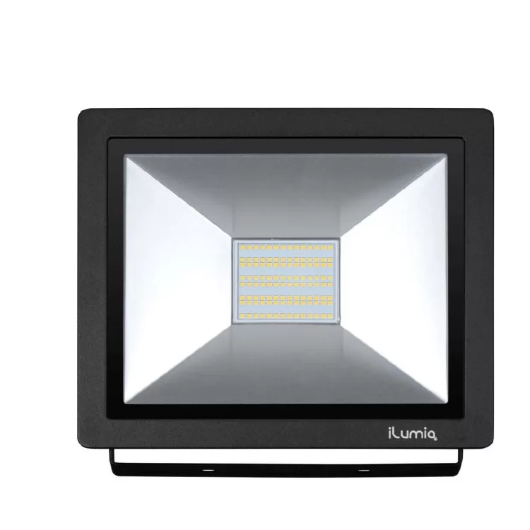 Прожектор Ilumia 044 FL-70-NW 7000Лм, 70Вт, 4000К
