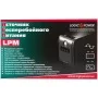 ИБП LogicPower LPM-825VA-P