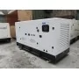 Дизельний генератор DE-110RS zn, Darex Energy 88кВт
