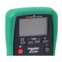 Цифровой мультиметр Schneider electric IMT23202 III категории 300В
