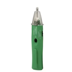 Индикатор напряжения с ручкой Schneider electric IMT23209