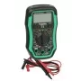 Цифровой мультиметр Schneider electric IMT23222 III категории 600В