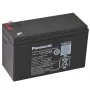 Аккумуляторная батарея Panasonic LC-R127R2PG1 12В 43503 AH