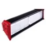 Лінійний світильник Eurolamp LED-LHP-100W Linear High Power 100Вт 5000К