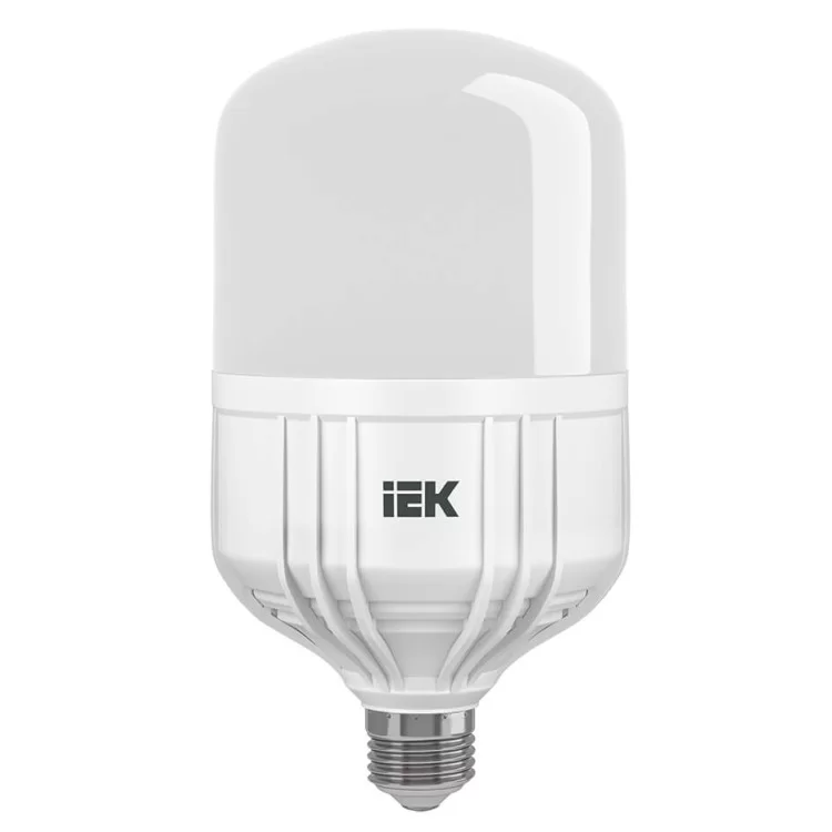 Светодиодная лампа IEK HP 30Вт 2700Лм 4000К