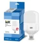 Светодиодная лампа IEK HP 30Вт 2700Лм 6500К
