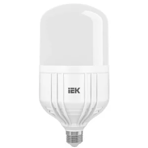 Світлодіодна лампа IEK HP 50Вт 4500Лм 4000К