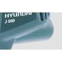 Електролобзик Hyundai J 500