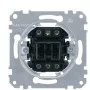 3-полюсний механізм вимикача Schneider Electric Aquadesign MTN311300