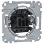3-полюсний механізм вимикача Schneider Electric Aquadesign MTN311300