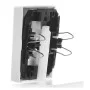 Клавіша вимикача Schneider Electric Merten System M MTN3303-0319 із символом «Ключ» (полярно білий)