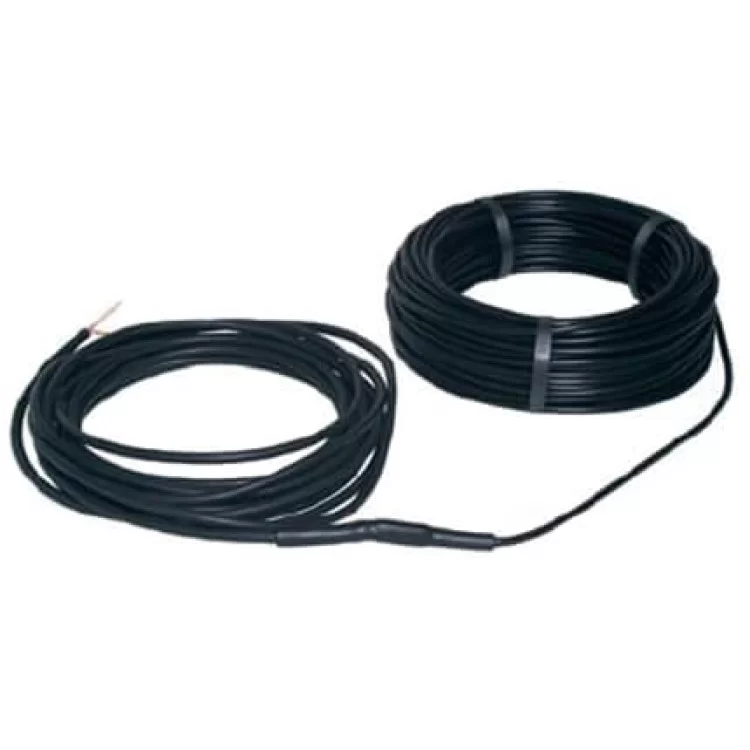 Нагревательный кабель DEVIasphalt 30T (DTIK-30) 17,5м