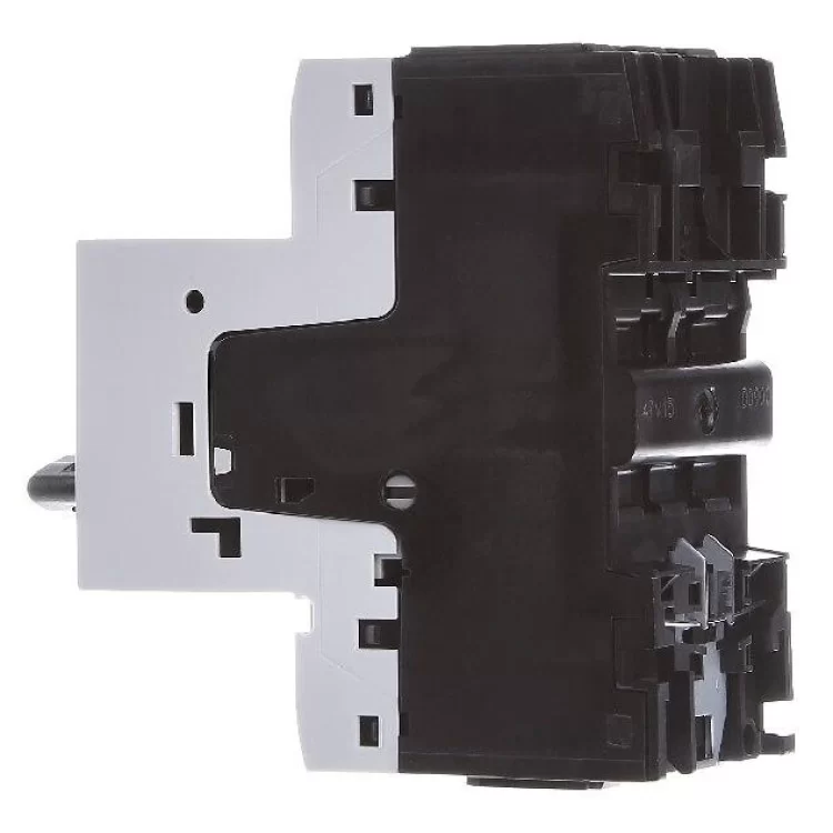 Автомат для защиты двигателя Eaton Moeller PKZM01-10 цена 1 885грн - фотография 2