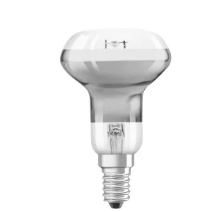 Лампа Osram R50 2,8Вт Е14 2700К