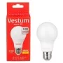 Лампа LED Vestum 10Вт 3000K E27