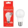 Лампа LED Vestum 8Вт 4100K E27