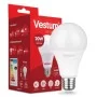 Лампа LED Vestum 20Вт 4100K E27