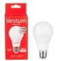 Лампа LED Vestum 15Вт 4100K E27