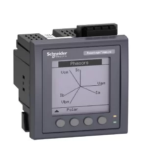 Измеритель мощности Schneider Electric РМ5310